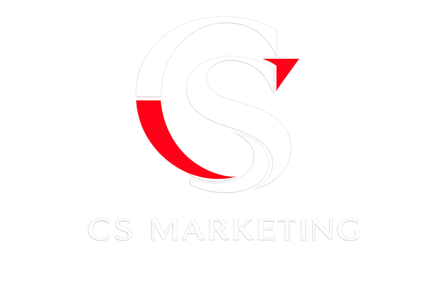 CS Marketing Footer Logo